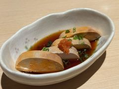 -小山日本料理(太古汇店)