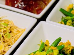 -RIVIERA 松鹤楼(外滩店)