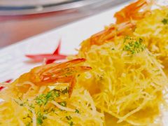 -御膳粥·牛乳粥底火锅·地道顺德菜(容桂店)