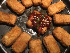 -刀板香·安徽菜(国购IFC店)