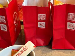 -海底捞火锅(汕头苏宁广场店)
