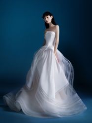 点击看大图 -WECOUTURE高级订制广州