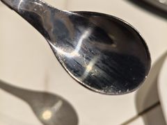 -必胜客(栖乐荟店)