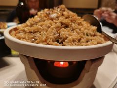 -五姊妹海鲜(火车站店)