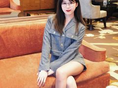 -无锡君来洲际酒店