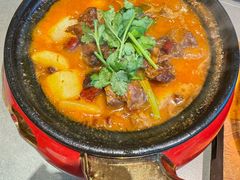 -陶德砂锅(春熙路店)