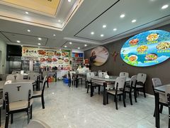 -望湖楼餐厅(白廊码头店)