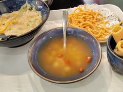 -大王油茶(二厂文创公园店)