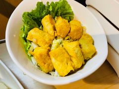 -海底捞火锅(万达广场店)