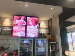 -季季红火锅(新建新城吾悦店)