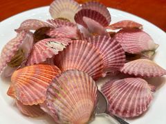 -天宁凯利时尚餐厅