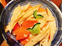 -牛三哥洛阳牛肉汤(生态城店)