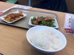 -老乡鸡(新邻天地店)