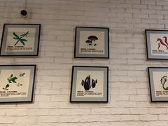 -7017浙菜•建德味(市心北路店)