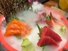 -一本料理(西溪天街店)