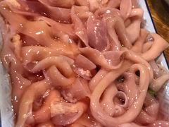-周记全牛油火锅