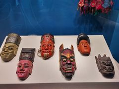 -北京工艺美术博物馆