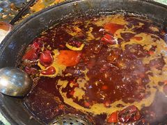 -五里关火锅(牛市口店)