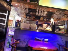 -茄子恰恰·新云南小炒(金池购物中心店)