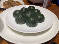 -70年代·江西乡下菜(西乡彩虹城店)