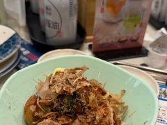 -滨寿司(新街口中央商场店)