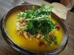 -旅马餐厅(茅家埠店)