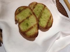 -戈雅法餐厅(世界城广场店)