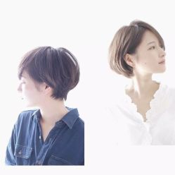 -东田造型