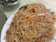 -苏记美食(张槎一路店)