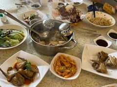 -百利鸽王(紫薇路店)