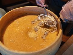 -新贝乐意大利餐厅(苏州中心店)