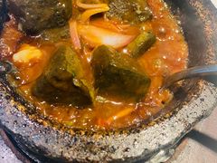 -宴昆山·私房菜(春晖店)
