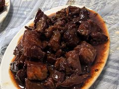 -尹记餐馆(花园店)