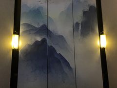 -见康道莱•足浴按摩•艾灸•SPA(友谊店)