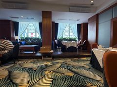 -悦景酒家(罗湖店)