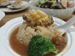-小船渔村•大连菜•大连焖鱼(明泽街店)