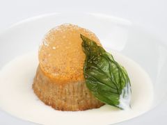 -卡佩罗意大利餐厅及酒吧Al Cappello Trattoria