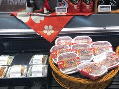 -BLT精品超市(国贸商城店)