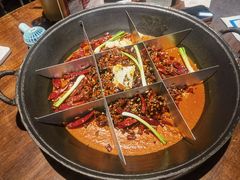 -仪表厂火锅(总店)