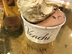 开心果-VENCHI 闻绮(北京国贸商城店)