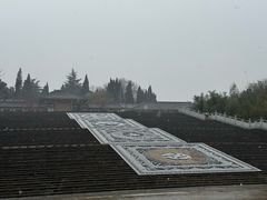 -函谷关历史文化旅游区