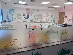 -金鹰国际月子中心(新街口店)