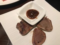 -佛山希尔顿酒店·融誉亚洲美食荟