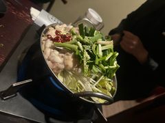-九州酒场ひこぞう(1号店)