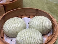 -有心德(隆生店)