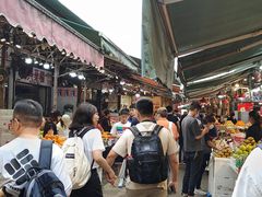 -油麻地果栏