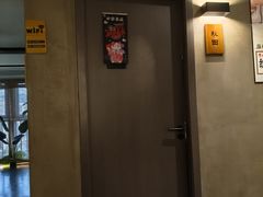 -施奈儿.洗头頭療.按摩SPA.采耳(上梅林店)