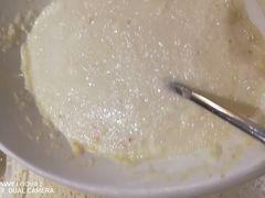 -状元水饺(成都SM广场店)