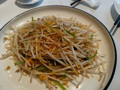 -花城苑广府菜(侨鑫店)