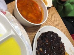 -香港饭店0410(弘大店)